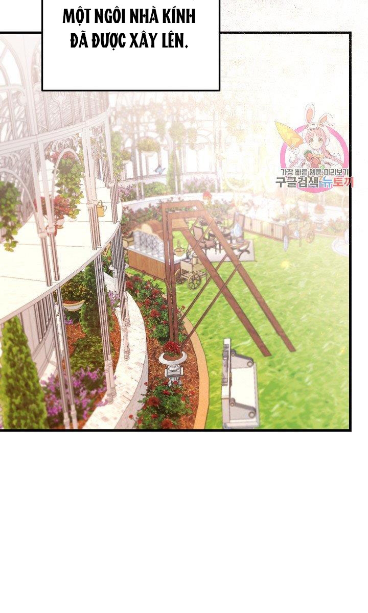 trở thành vợ thái tử quái vật chapter 27.1 31