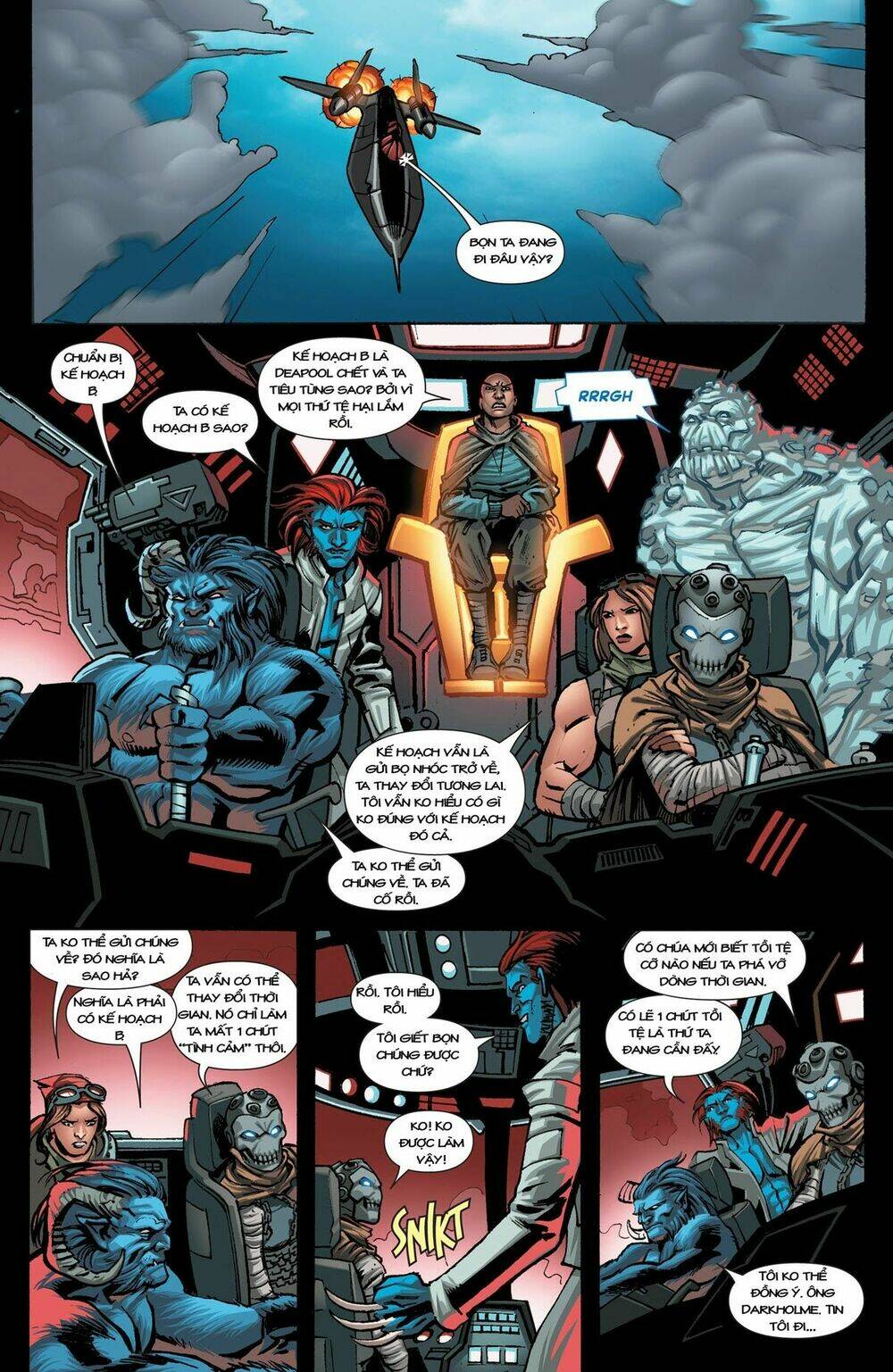 x-men- battle of the atom (2013) chapter 9 9