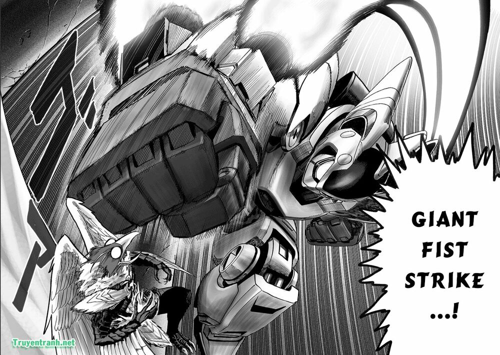 one-punch man chapter 141 10