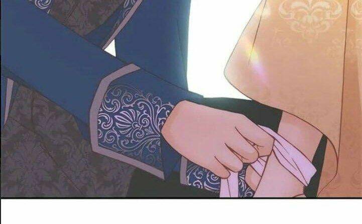 wendy , cô gái bán hoa chapter 18 42