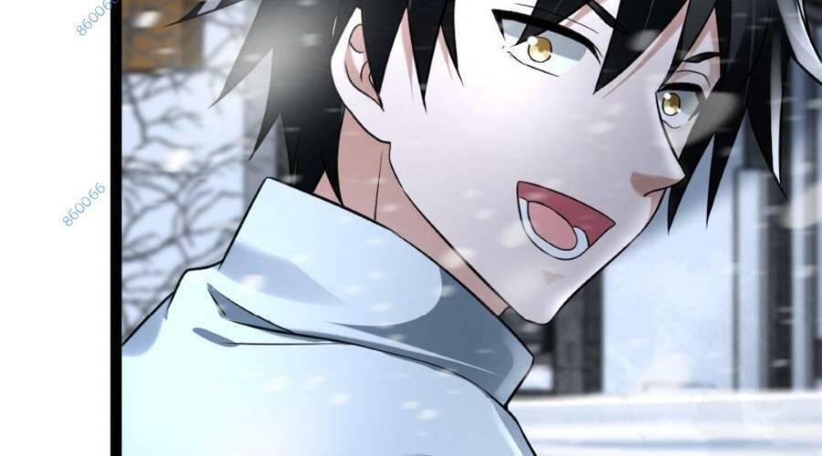 toàn cầu băng phong, ta chế tạo phòng an toàn chapter 100 9