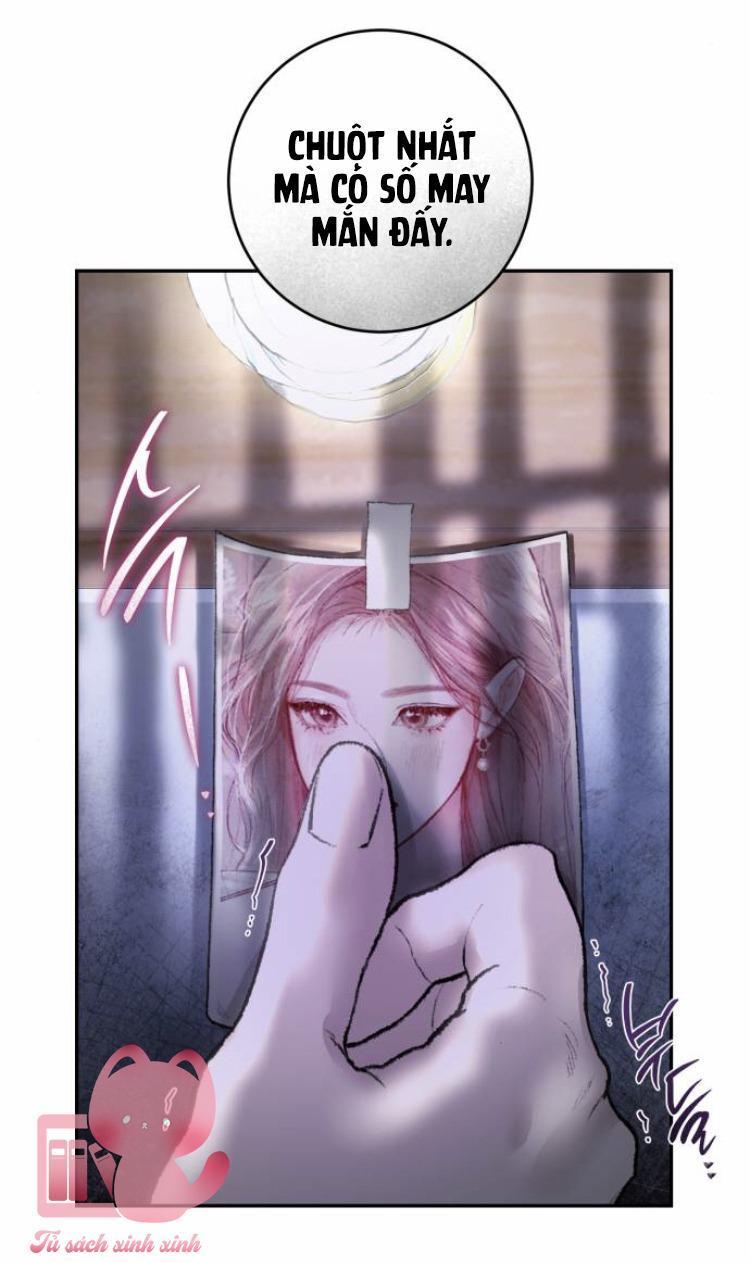 my demon chapter 8 66