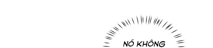 hai người thừa kế chapter 43 66