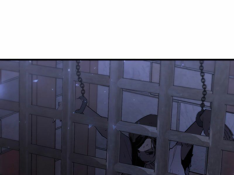 khát vọng trỗi dậy chapter 73 44