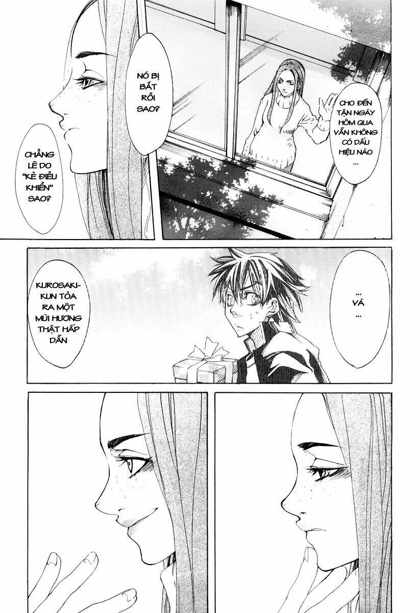 guardian dog chapter 3 24