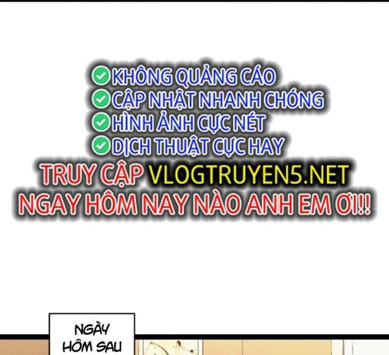 đóng băng toàn cầu: tôi gây dựng nên phòng an toàn thời tận thế chapter 62 10