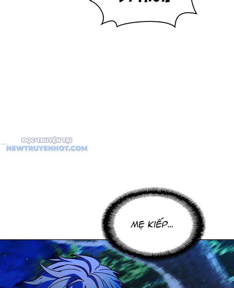 tận thế cũng chỉ là trò chơi chapter 18 96