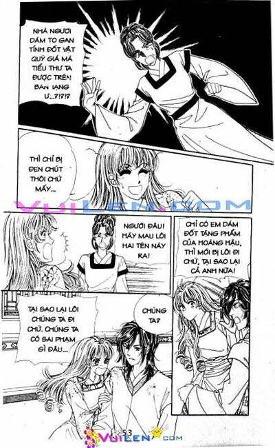 new sexy simpleton chapter 19 14