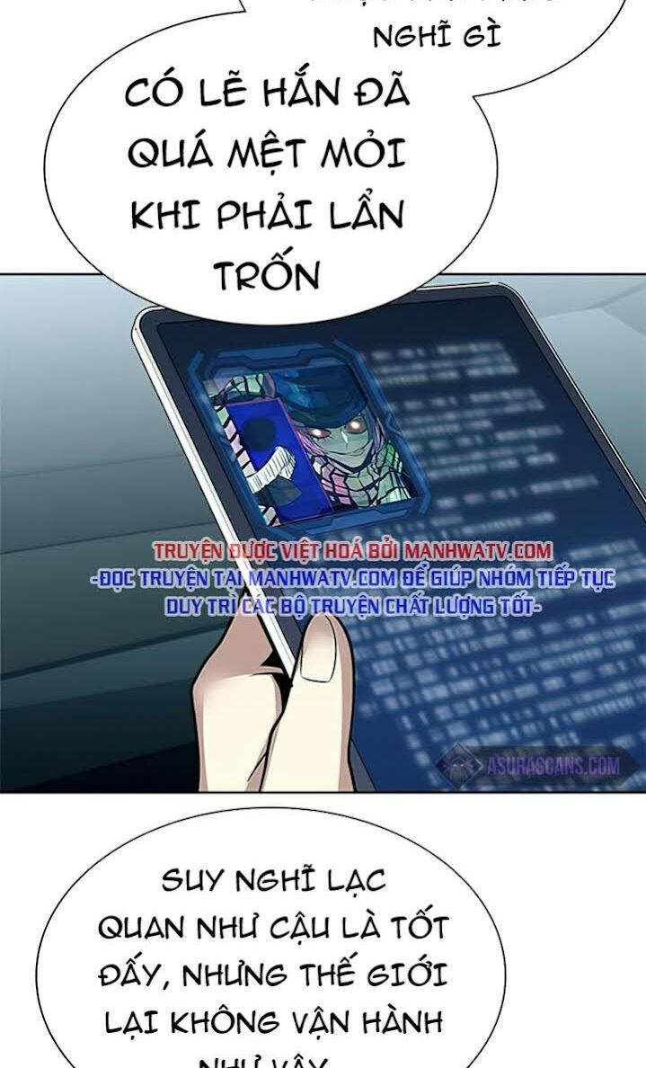 chuyển sinh thành ác nhân chapter 40 36