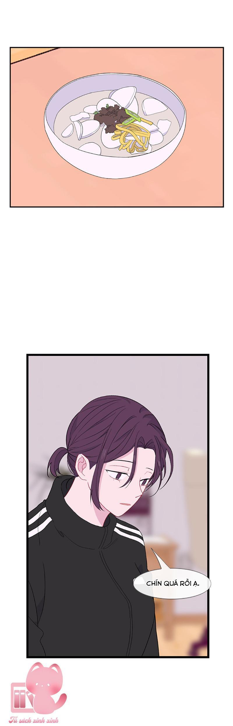 về bên anh chapter 91 40