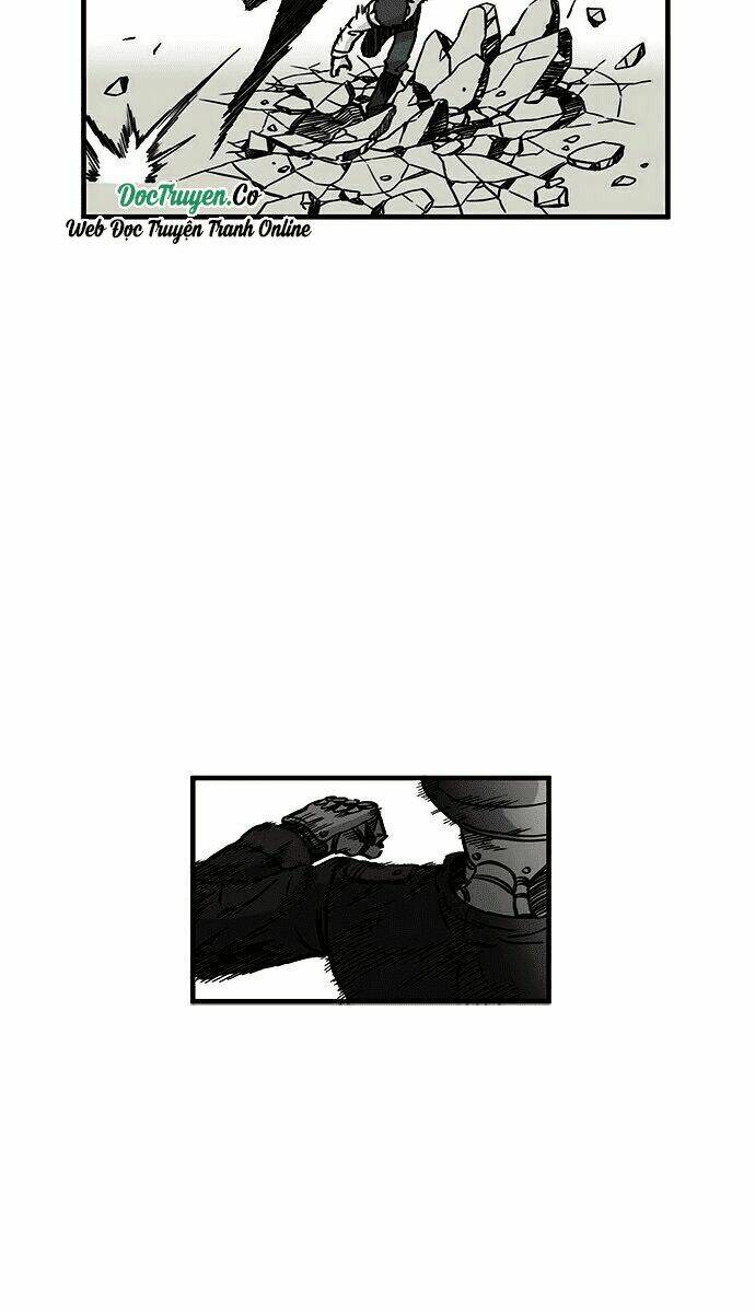 minus hand chapter 2 59