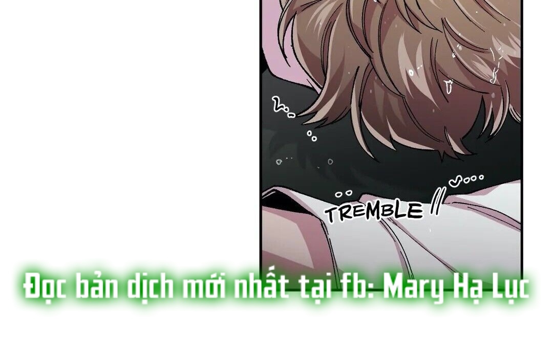 s flower chapter 69.1 5