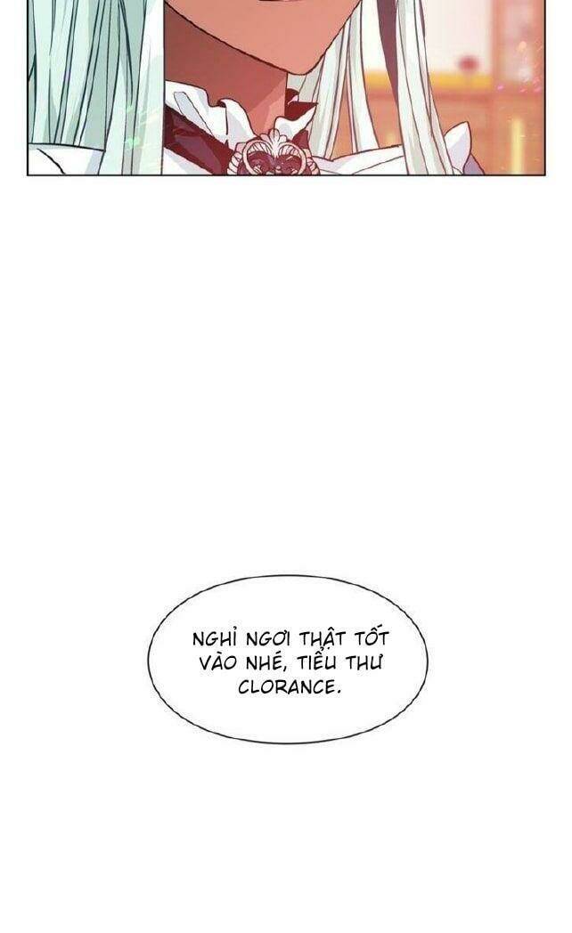 nữ hoàng ngoại khoa chapter 49 41