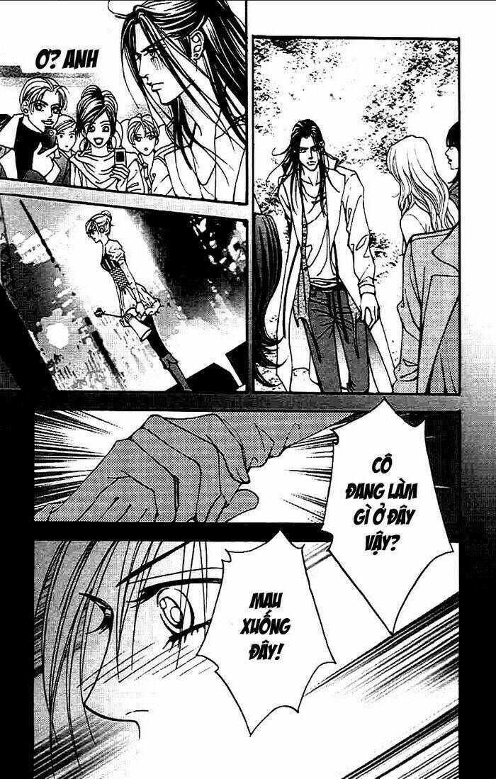 the one chapter 52 18