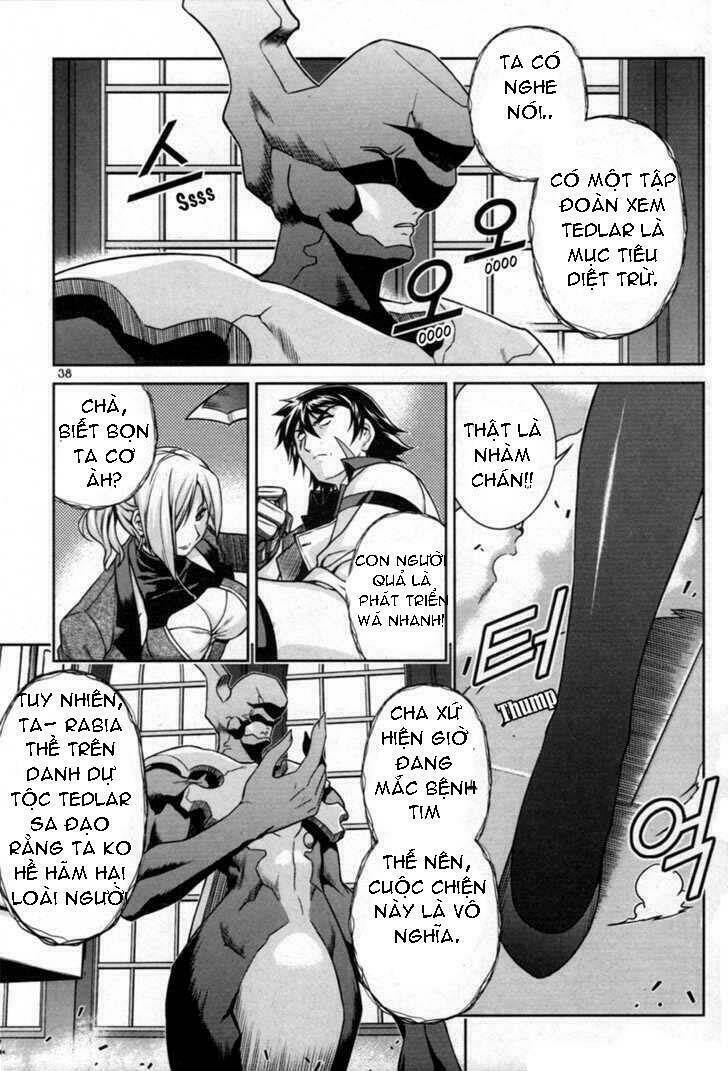 aflame inferno chapter 9 6