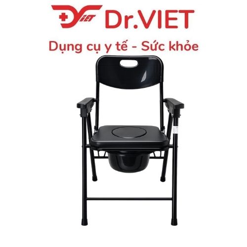 Ghế bô gấp gọn GBM022