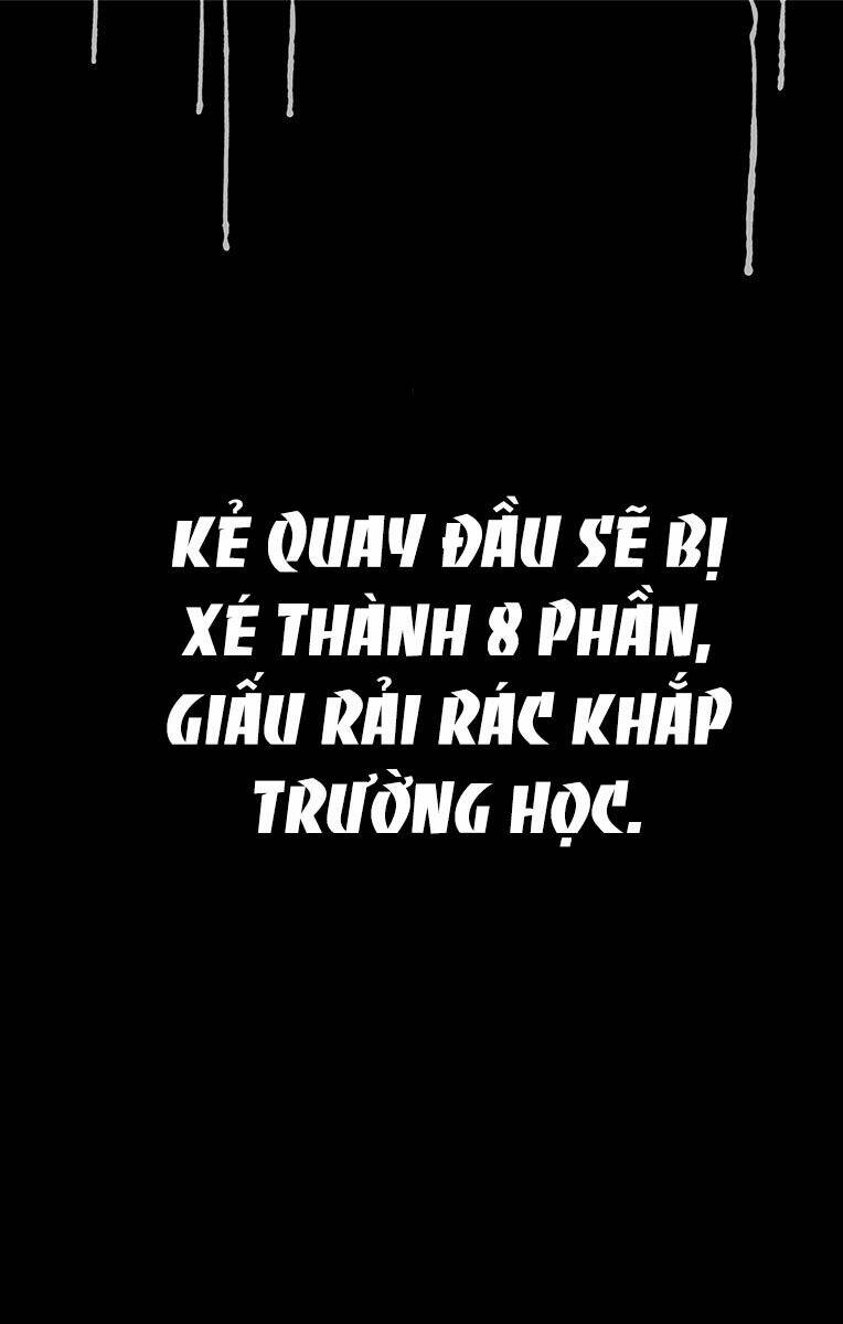 trò chơi tìm xác - karada sagashi chapter 126 20