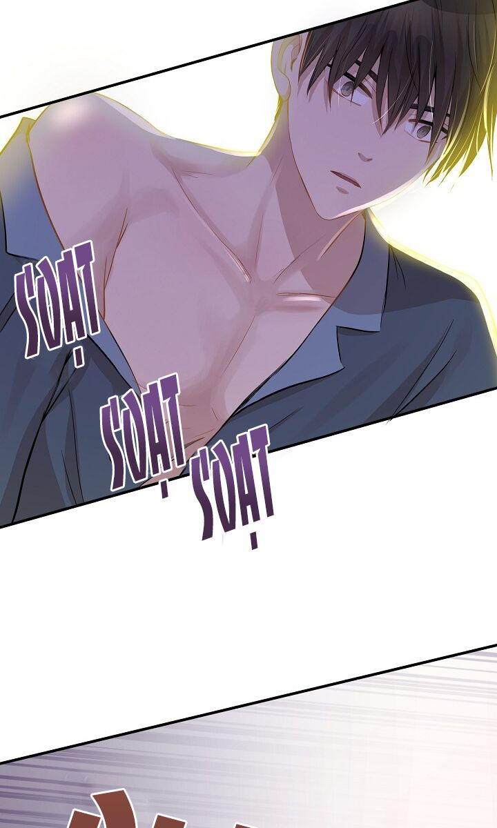 cuộc sống kỳ thú chapter 28 55