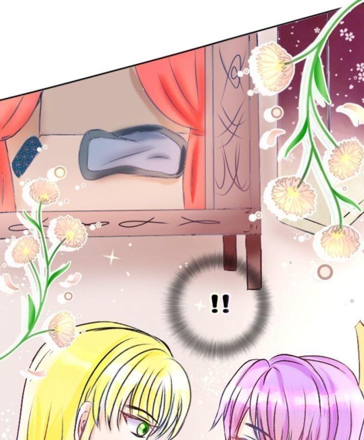 xuyên không làm thái tử phi chapter 8 16