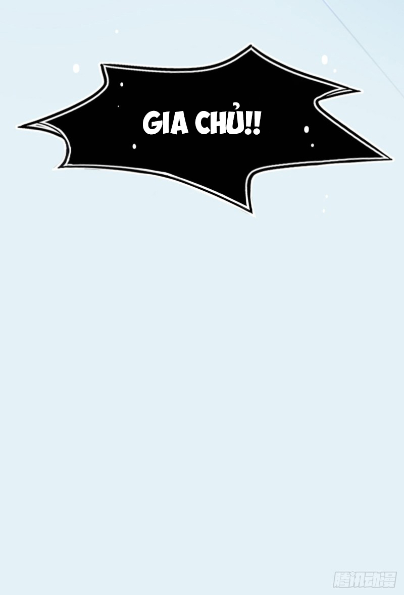 thần đằng trong tay bản vương phi chapter 5 22