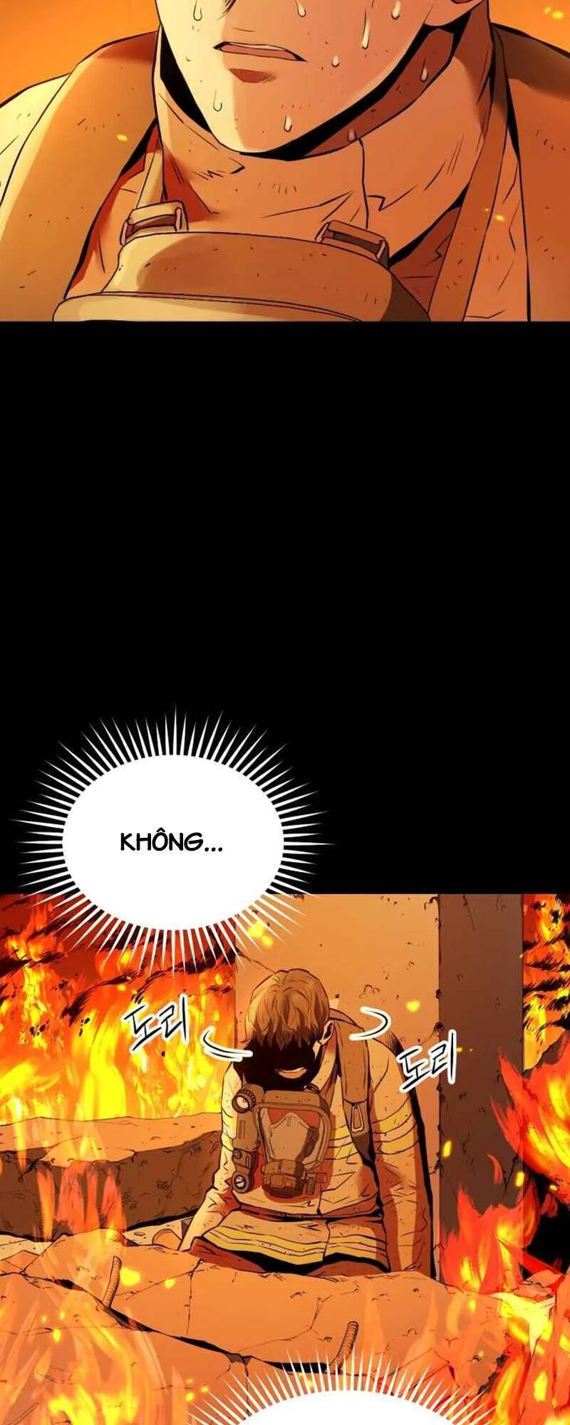 hệ thống oán hận của ta chapter 1 34