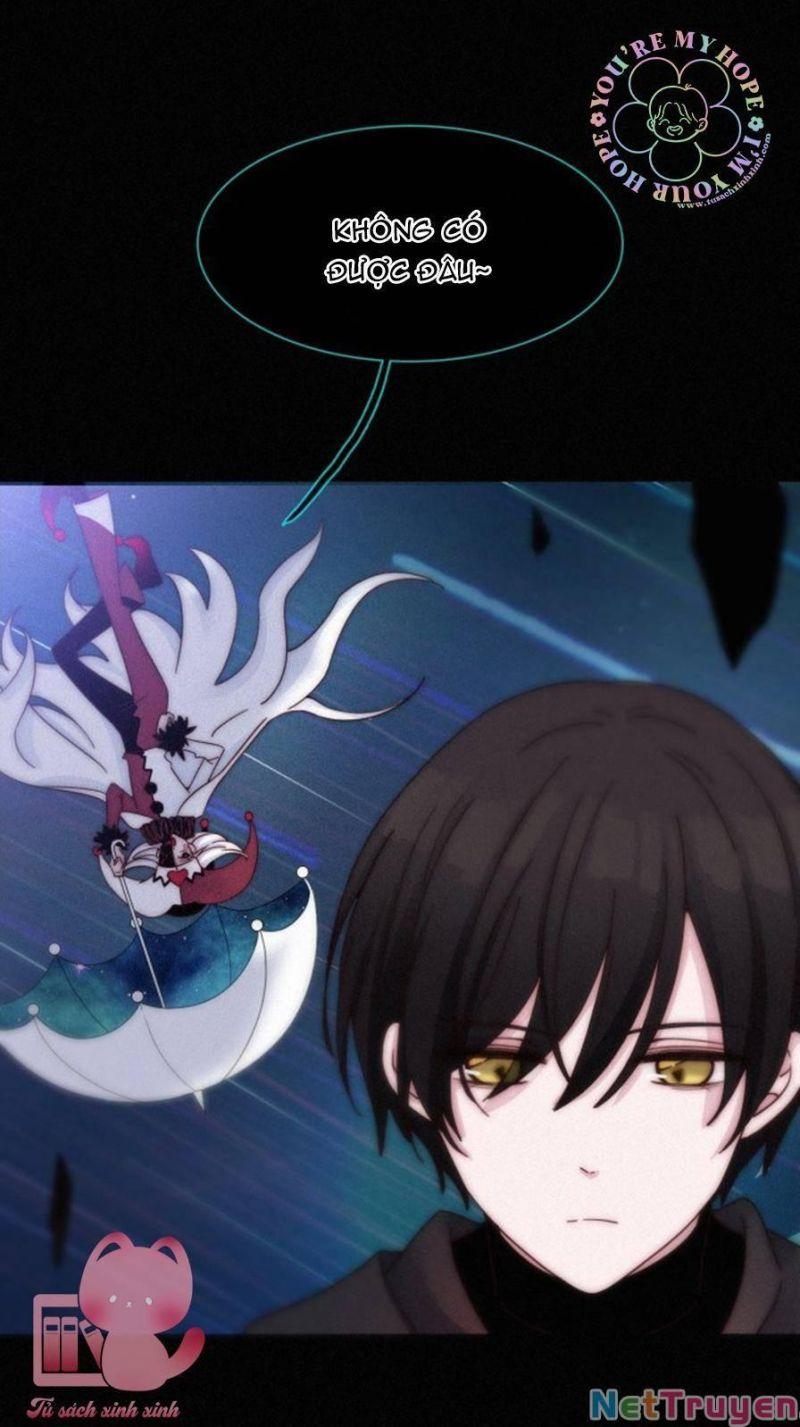 đêm tối chốn này chapter 60 46