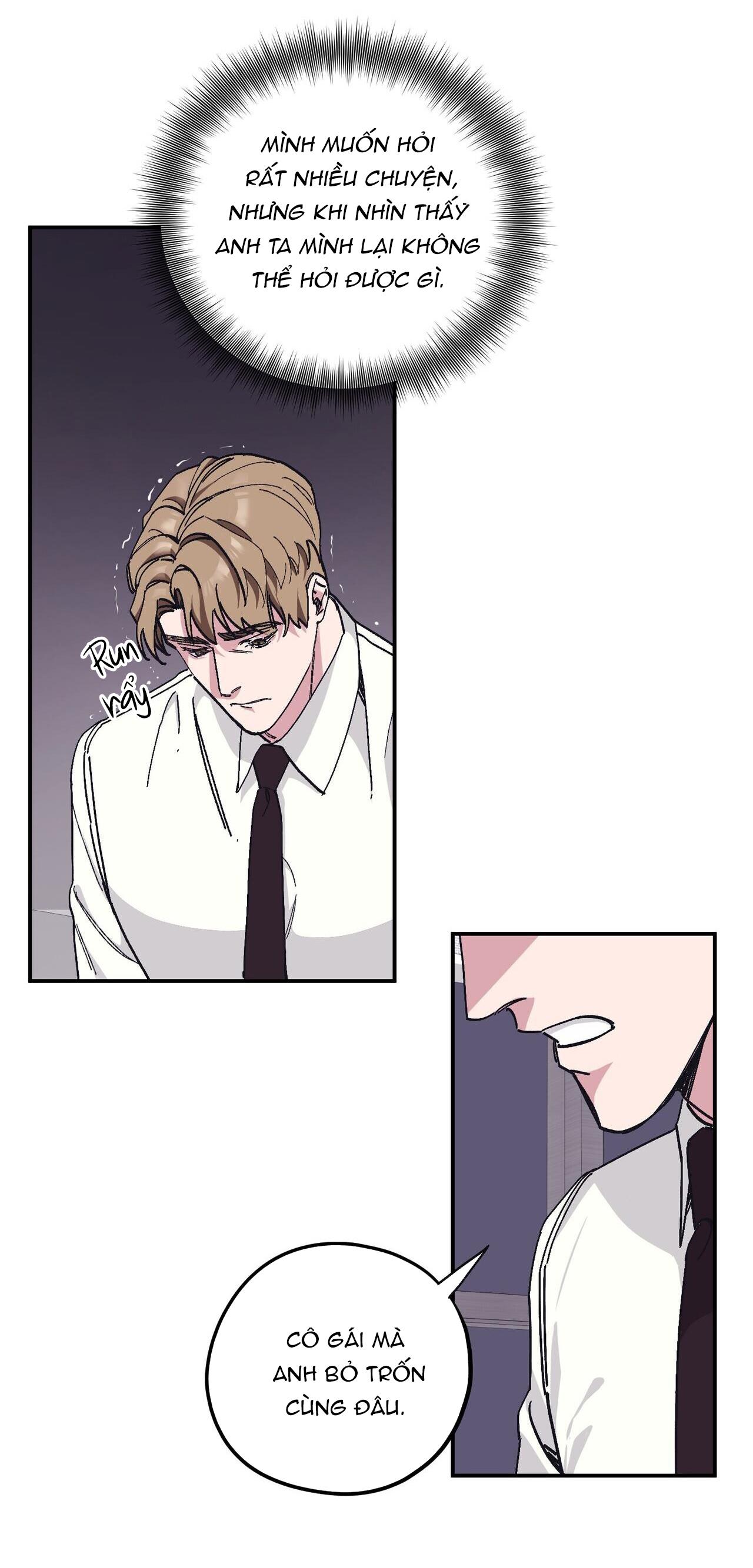 làm dâu nhà tài phiệt họ kang chapter 32 62