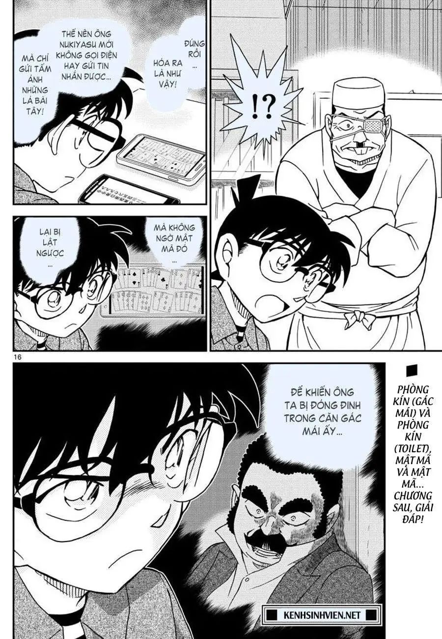 conan chapter 1056 16