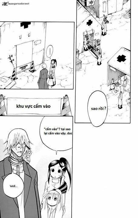 tripeace chapter 21 2