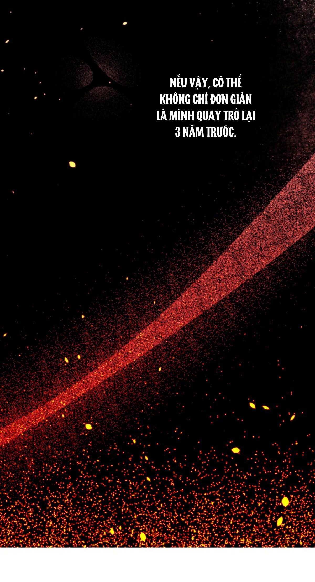 bánh xe của charlotte chapter 10.2 19