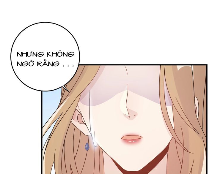 trọng sinh chi ức vạn ảnh hậu yếu thượng vị chapter 81 37