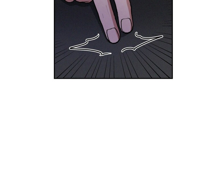 điểm giới hạn chapter 4 24