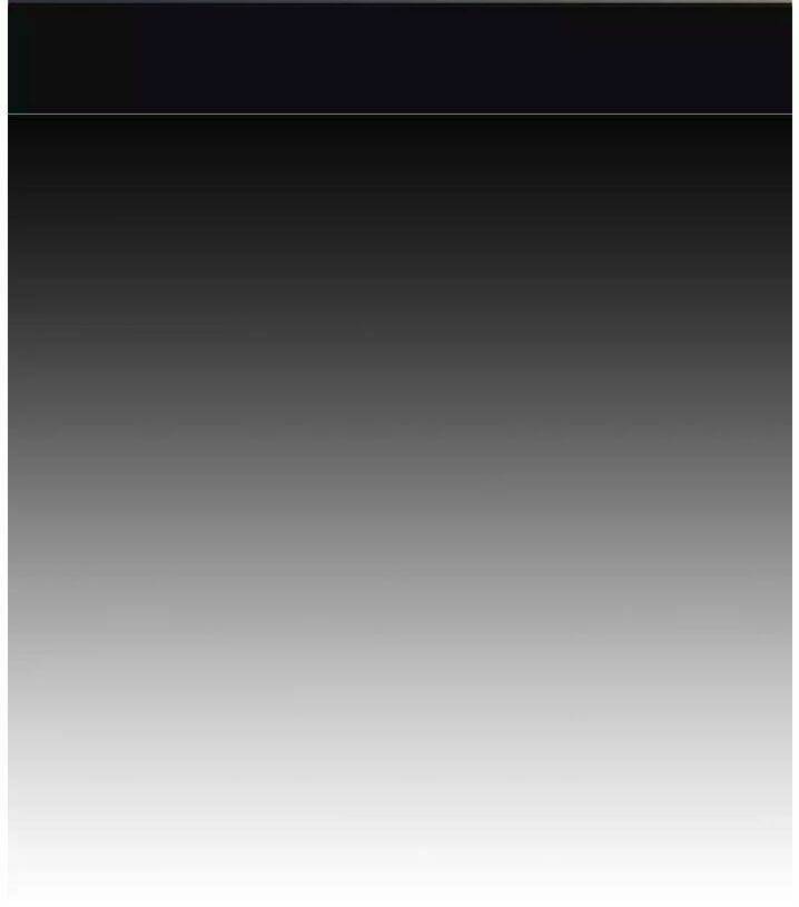 một lời không hợp liền hút máu chapter 5 64