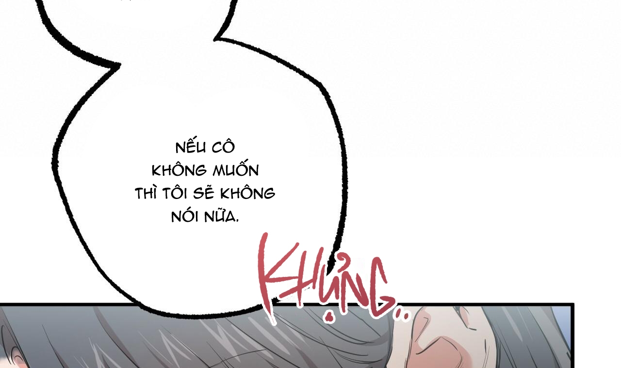 đàn thỏ của habibi chapter 34 135