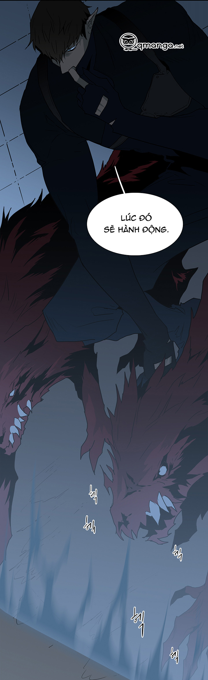 dear door chapter 68 28