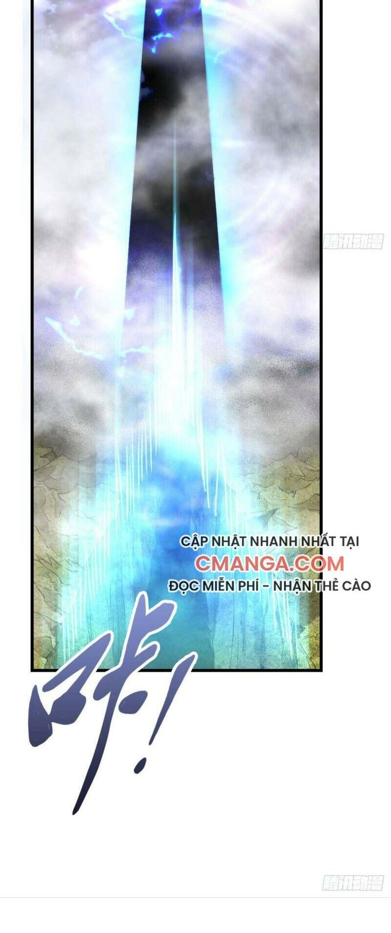 Treasure Hunter - Kẻ Săn Kho Báu Chapter 132 - Next Chapter 133