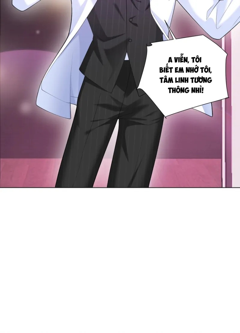 anh ấy cho đi nhiều lắm chapter 17 29