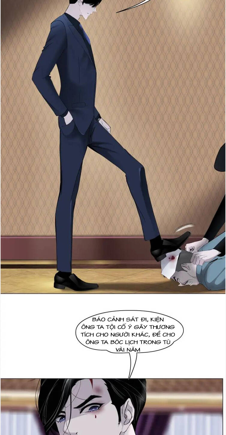 điêu khắc chapter 53 7