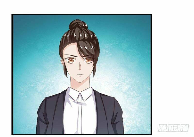 bộ mặt ôn nhu giả dối của ác ma thủ tịch chapter 10 8