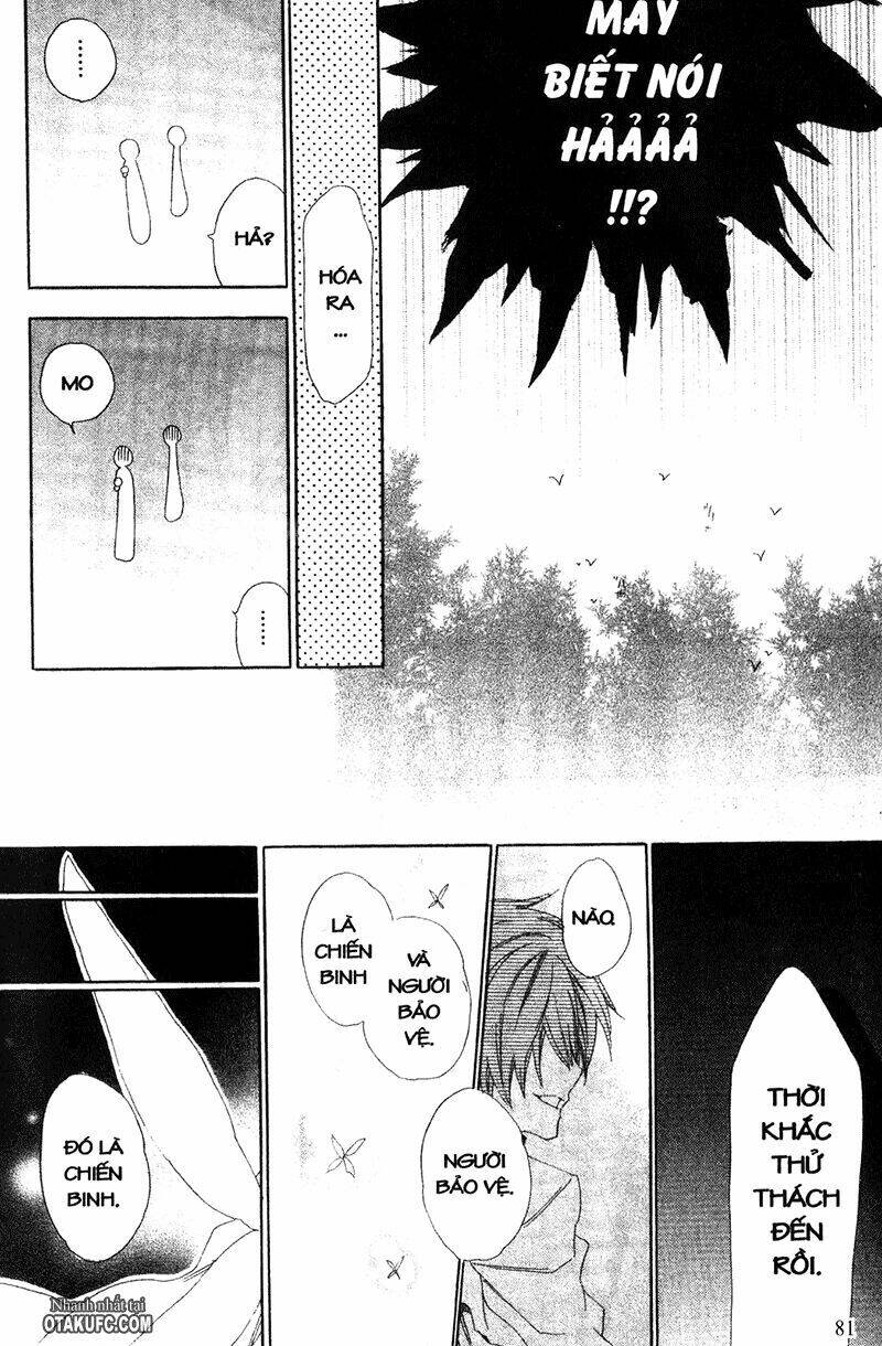 high & high chapter 10 5