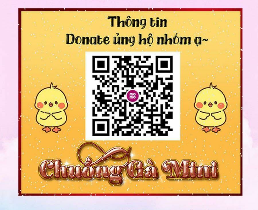 cố tổng, vợ của ngài quá mạnh rồi! chapter 40 3