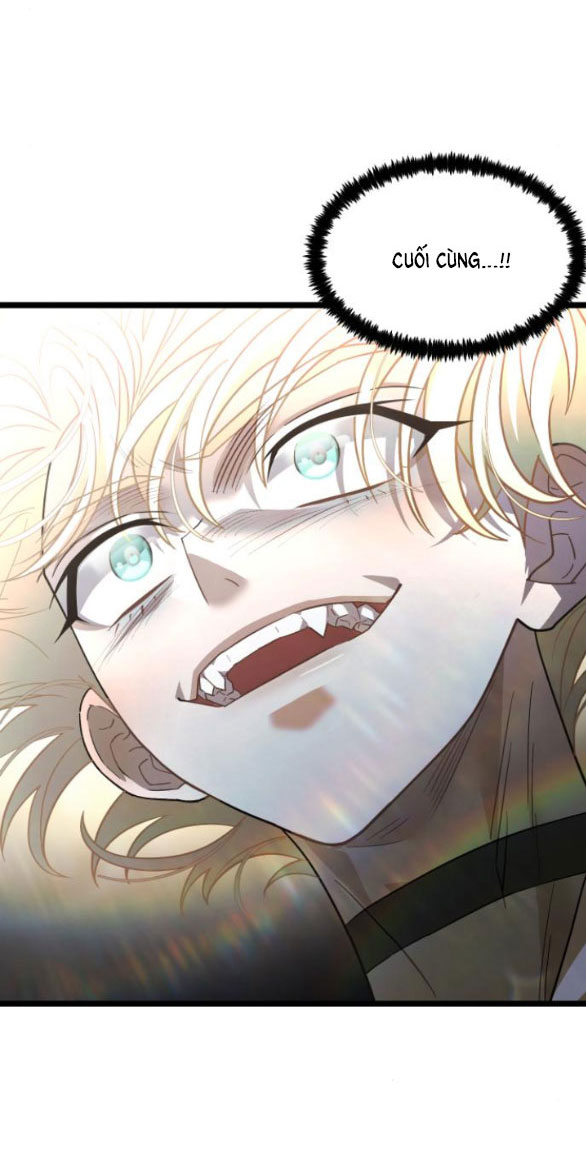 dark moon - tế đàn ánh trăng chapter 58.1 43