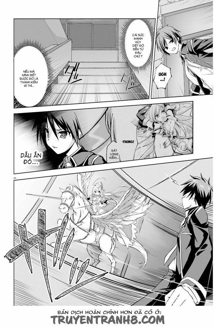 độc huyền nhãn vương chapter 1 26