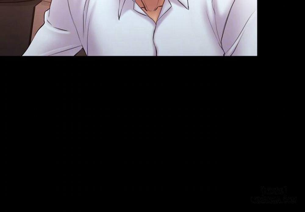 anh có thể giúp em không chapter 52 29