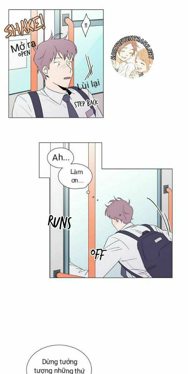 distance between us chapter 1 13