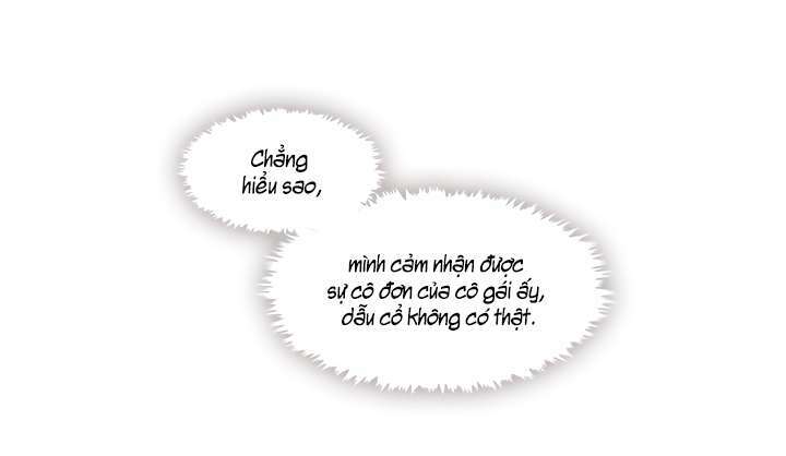 hãy coi chừng ác nữ chapter 59 17