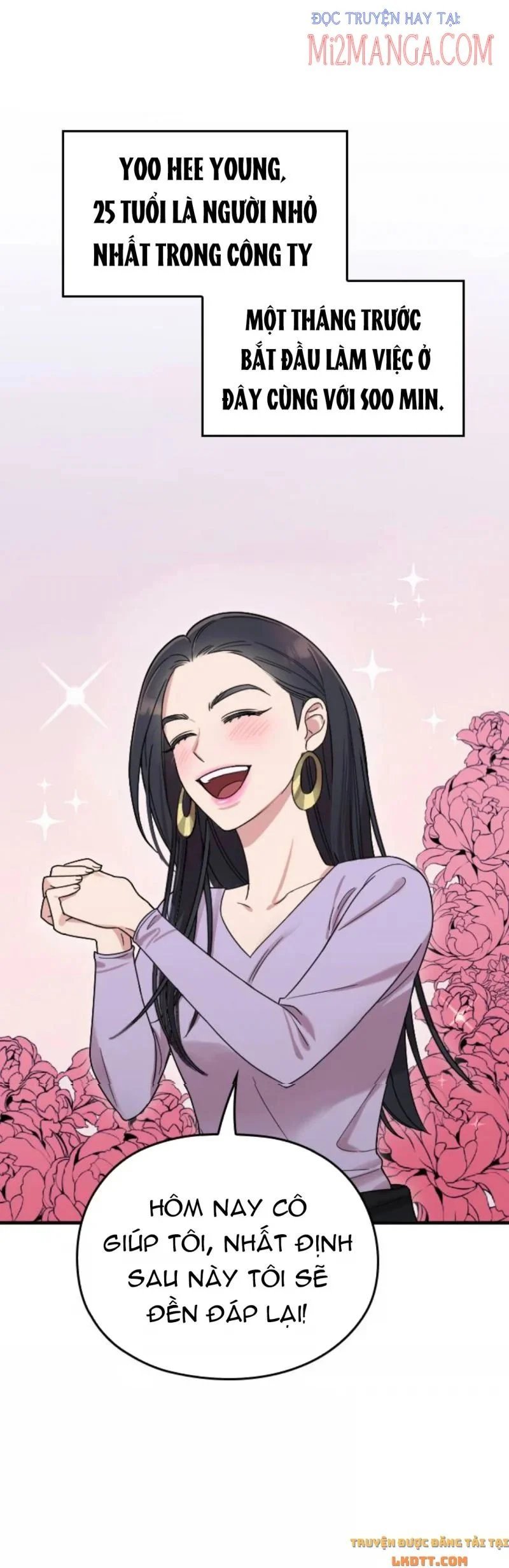 cô đi mà lấy chồng tôi chapter 6.5 28