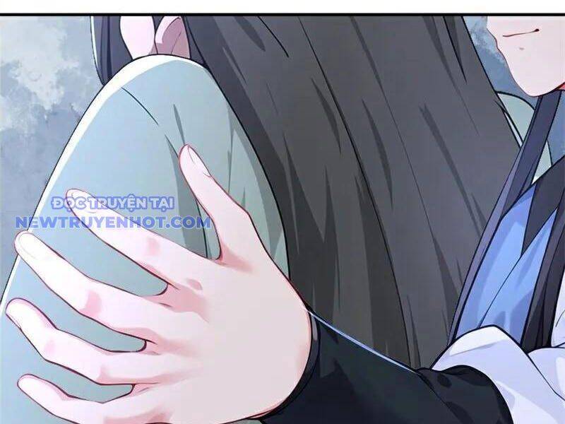 ta thực sự không muốn làm thần tiên chapter 122 77