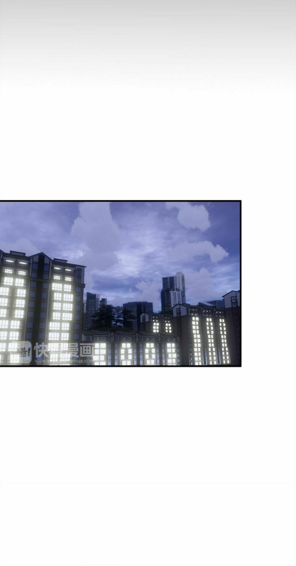 Ái Thượng Ngạo Kiều Long Vương Gia chapter 35 - Trang 12
