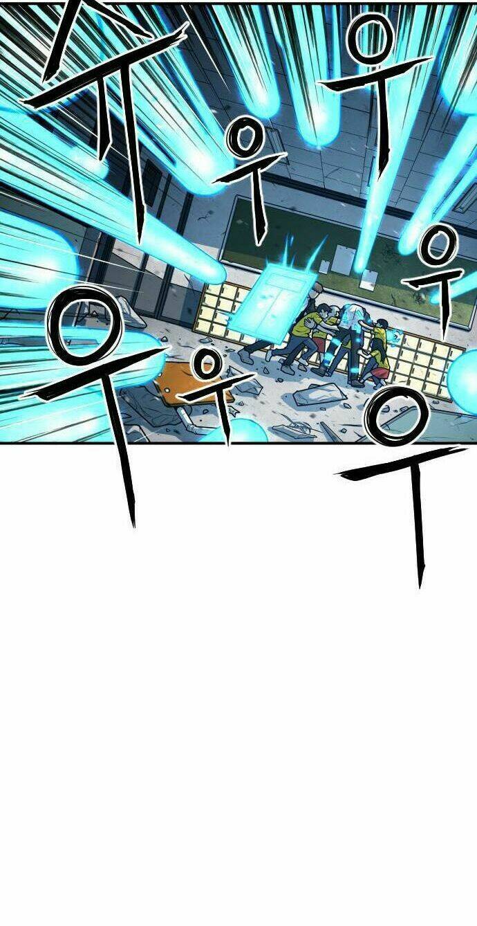 chinh phạt học đường chapter 14 64